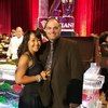 Dan Nowlin - @dnvegas - Poshmark